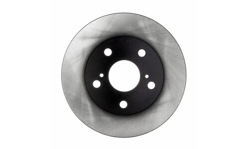 Диск тормозной Avantech, арт. BR3048S