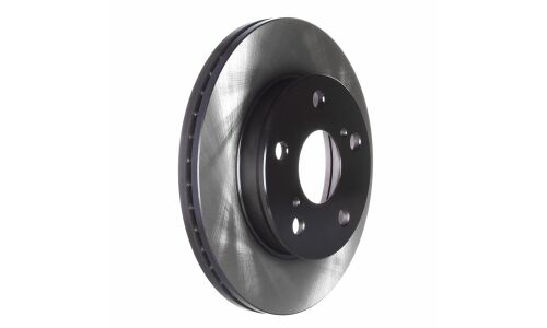 Диск тормозной Avantech, арт. BR3048S