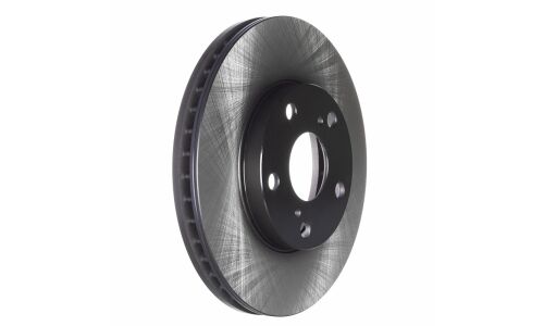 Диск тормозной Avantech, арт. BR3051S