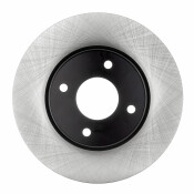 Диск тормозной Avantech, арт. BR3052S