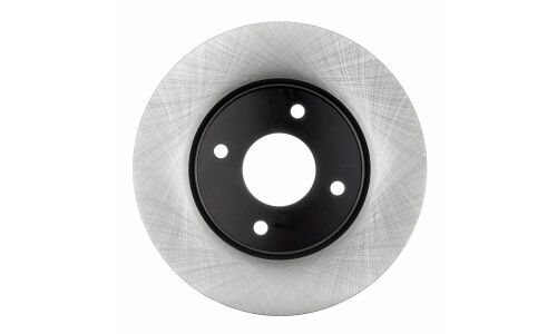 Диск тормозной Avantech, арт. BR3052S