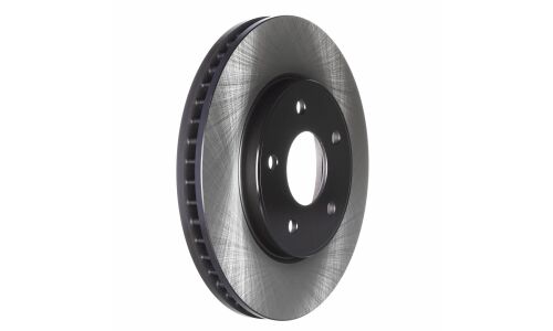 Диск тормозной Avantech, арт. BR3029S