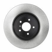 Диск тормозной Avantech, арт. BR3031S