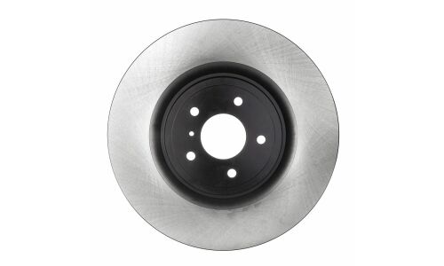 Диск тормозной Avantech, арт. BR3031S