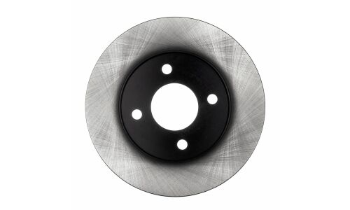 Диск тормозной Avantech, арт. BR3034S