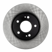 Диск тормозной Avantech, арт. BR3033S