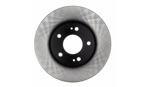 Диск тормозной Avantech, арт. BR3033S