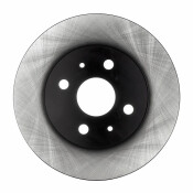 Диск тормозной Avantech, арт. BR3038S