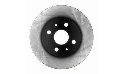 Диск тормозной Avantech, арт. BR3038S