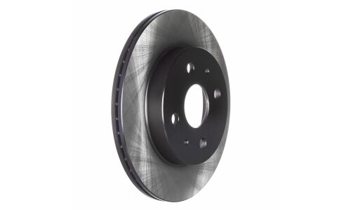 Диск тормозной Avantech, арт. BR3038S