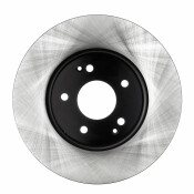 Диск тормозной Avantech, арт. BR3039S