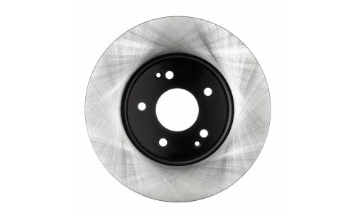 Диск тормозной Avantech, арт. BR3039S