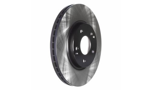 Диск тормозной Avantech, арт. BR3039S