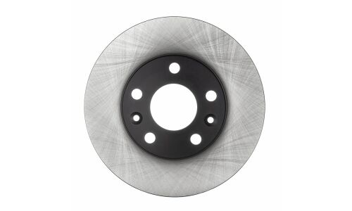 Диск тормозной Avantech, арт. BR3056S