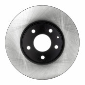 Диск тормозной Avantech, арт. BR3021S