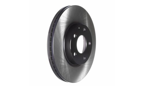 Диск тормозной Avantech, арт. BR3021S