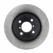 Диск тормозной Avantech, арт. BR0713S