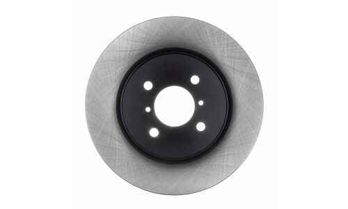 Диск тормозной Avantech, арт. BR0713S