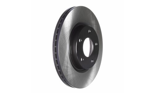 Диск тормозной Avantech, арт. BR3023S