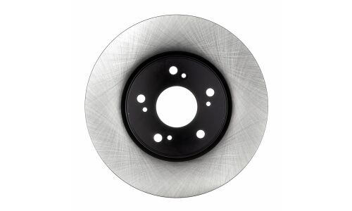 Диск тормозной Avantech, арт. BR3037S