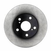 Диск тормозной Avantech, арт. BR3022S