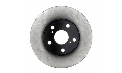 Диск тормозной Avantech, арт. BR3022S