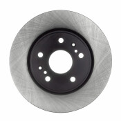 Диск тормозной Avantech, арт. BR0714S