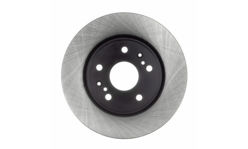 Диск тормозной Avantech, арт. BR0714S