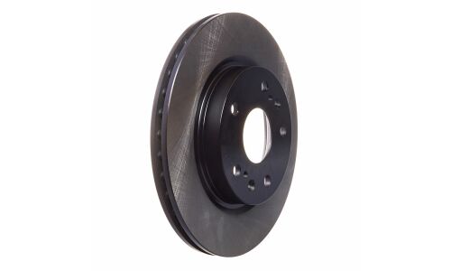 Диск тормозной Avantech, арт. BR0714S