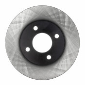 Диск тормозной Avantech, арт. BR3041S