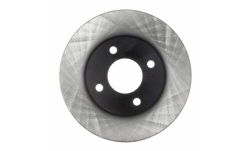 Диск тормозной Avantech, арт. BR3041S