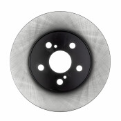 Диск тормозной Avantech, арт. BR3054S