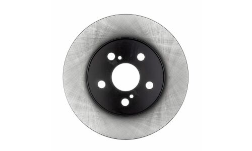 Диск тормозной Avantech, арт. BR3054S