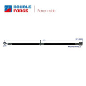 Шланг тормозной DOUBLE FORCE, арт. DFH0104