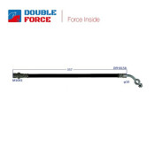 Шланг тормозной Double Force DFH0158