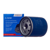 Фильтр масляный Avantech, арт. OF0125