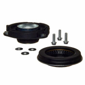 Опора амортизатора Double Force, передняя, правая/левая, арт. DFSAS008