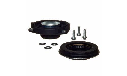 Опора амортизатора Double Force, передняя, правая/левая, арт. DFSAS008