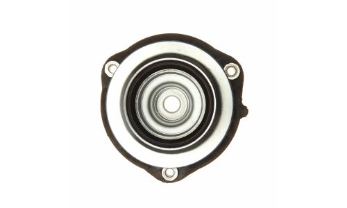 Опора амортизатора Double Force, передняя, правая/левая, арт. DFSAS008