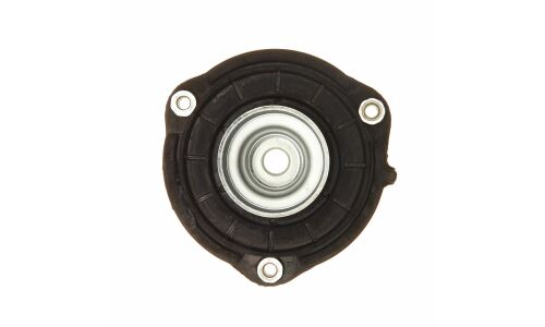 Опора амортизатора Double Force, передняя, правая/левая, арт. DFSAS008