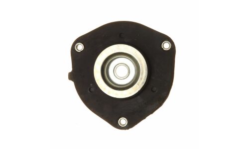 Опора амортизатора Double Force, передняя, правая/левая, арт. DFSAS008