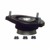 Опора амортизатора Double Force, задняя, левая, арт. DFSAS260