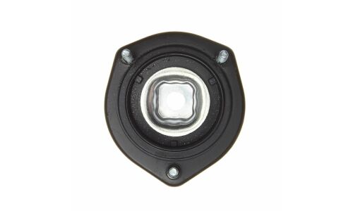 Опора амортизатора Double Force, задняя, левая, арт. DFSAS260