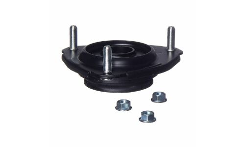 Опора амортизатора DOUBLEFORCE DFSAS017