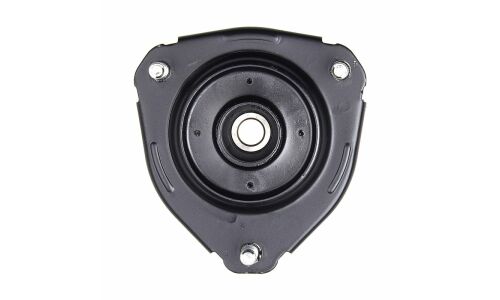 Опора амортизатора DOUBLEFORCE DFSAS017