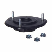 Опора амортизатора Double Force, передняя, правая/левая, арт. DFSAS021