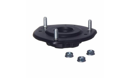 Опора амортизатора Double Force, передняя, правая/левая, арт. DFSAS021