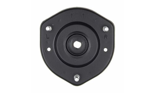 Опора амортизатора Double Force, передняя, правая/левая, арт. DFSAS021