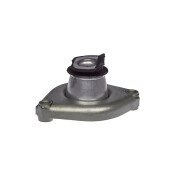 Опора амортизатора DOUBLEFORCE Замена для арт. DFSAS113 DFSAS265