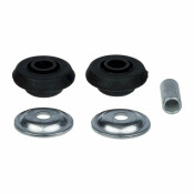 Опора амортизатора DOUBLEFORCE DFSAS029